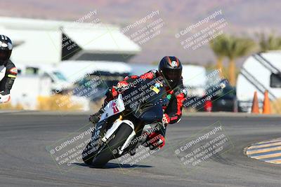 media/Jan-08-2022-SoCal Trackdays (Sat) [[1ec2777125]]/Turn 16 Set 2 (1115am)/